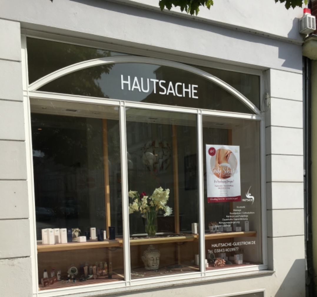 files/schaufenster-guestrow/img/haendler/hautsache/slider/Screenshot_20210121-162548_Google My Business.jpg